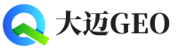 宜兴大迈GEO